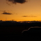 MINI evening