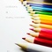 colours