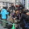 都知事選１