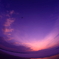 夕湖 +α