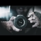 自 我 憎  from darkness