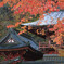 良き、和景。