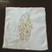 batik