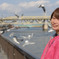 Pinto5_Asakusa_sarasa_13
