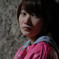 Pinto5_Asakusa_sarasa_15