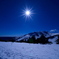 Blue Sunshine