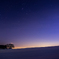 BLUE MOMENT