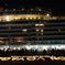 Bon Voyage