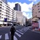 kitamemachi　SENDAI
