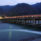 渡月橋