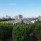 青空教室