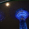 Super tree ～月光～