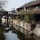5D3_2014_03_14_0016s