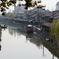 5D3_2014_03_14_0036s