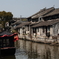 5D3_2014_03_14_0109s