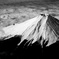 世界遺産ー富士