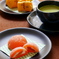 和Cafe ♪