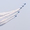 20080517練習RJNY静浜基地航空祭 015
