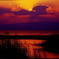 朝夕景３