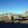 T-4