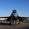 F-2B