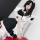 140315konoe撮影会4