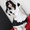 140315konoe撮影会5