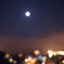DSC00177