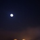 DSC00187