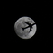 Fly to the Moon