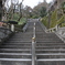 清水寺