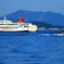 大舟小舟