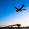Landing