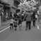 花祭り