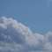 雲