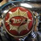 BSA A10