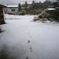 降雪
