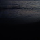 sea (dark)