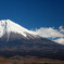 2008.1.04 富士山D40163