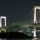 2008.3.22 お台場D40012