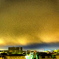 雲