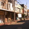 商店街