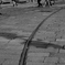 Milan49