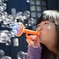 Bubbles