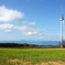 2008.5.03-04 福島ﾂｰﾘﾝｸﾞD40273