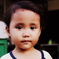 anak6