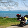 2008.5.03-04 福島ﾂｰﾘﾝｸﾞD40231