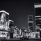 Tokyo Station