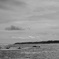 Coast of recollection