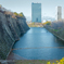 大阪城公園